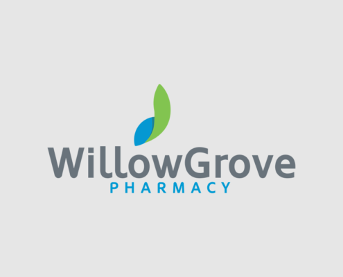 WillowGrove Pharmacy – East Crossing